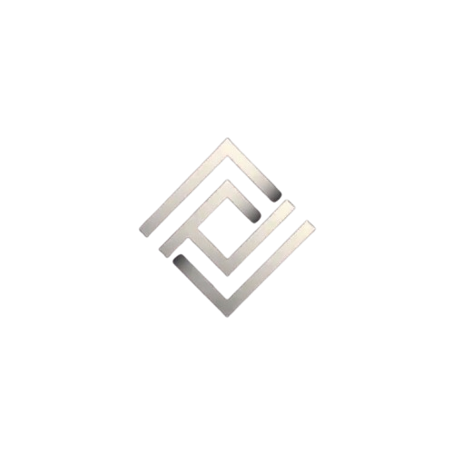 Agiduniya